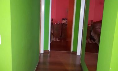 Casa en  Glew Barrio Santa Ana