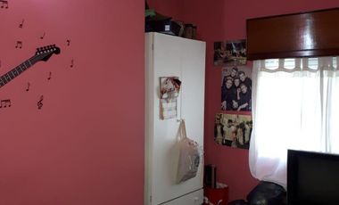 Casa en  Glew Barrio Santa Ana