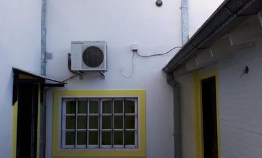 Casa en  Glew Barrio Santa Ana