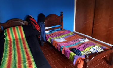 Casa en  Glew Barrio Santa Ana