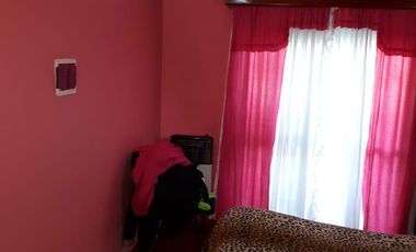 Casa en  Glew Barrio Santa Ana