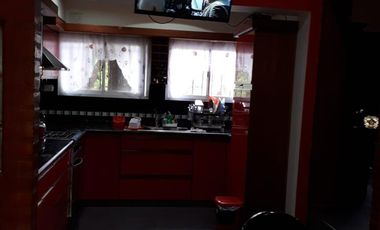 Casa en  Glew Barrio Santa Ana