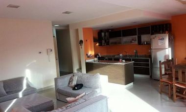 Casa - Lomas De Zamora