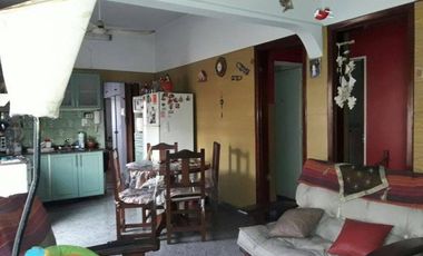 Casa - Lomas De Zamora