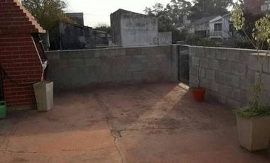 Casa - Lomas De Zamora