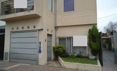 Casa - Lomas De Zamora