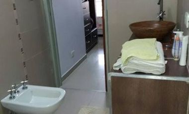 Casa - Lomas De Zamora