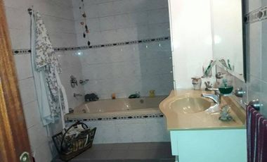 Casa - Lomas De Zamora