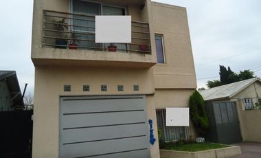 Casa - Lomas De Zamora