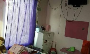 Casa - Lomas De Zamora