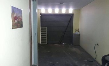 Casa - Lomas De Zamora