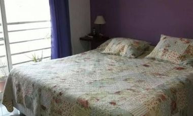 Casa - Lomas De Zamora