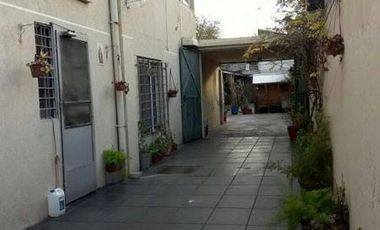 Casa - Lomas De Zamora