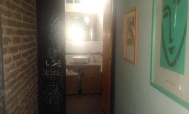 OPORTUNIDAD CASA PH EN JOSE MARMOL