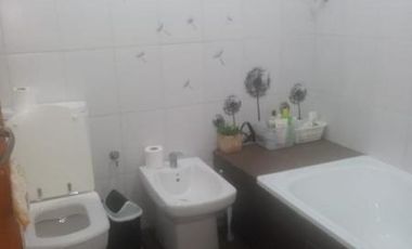 OPORTUNIDAD CASA PH EN JOSE MARMOL