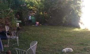 OPORTUNIDAD CASA PH EN JOSE MARMOL