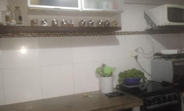 OPORTUNIDAD CASA PH EN JOSE MARMOL