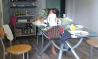 OPORTUNIDAD CASA PH EN JOSE MARMOL