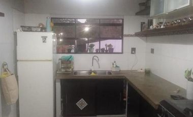 OPORTUNIDAD CASA PH EN JOSE MARMOL