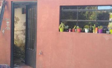 OPORTUNIDAD CASA PH EN JOSE MARMOL