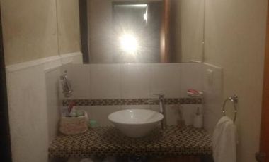 OPORTUNIDAD CASA PH EN JOSE MARMOL