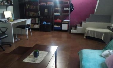 OPORTUNIDAD CASA PH EN JOSE MARMOL