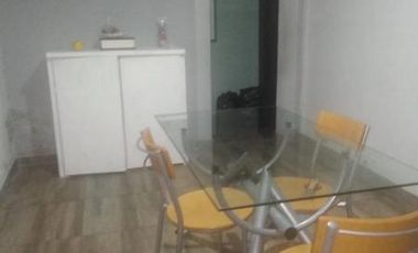 OPORTUNIDAD CASA PH EN JOSE MARMOL