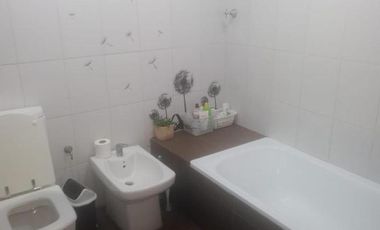 OPORTUNIDAD CASA PH EN JOSE MARMOL