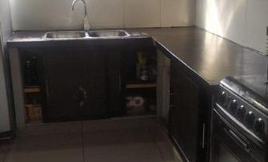 OPORTUNIDAD CASA PH EN JOSE MARMOL