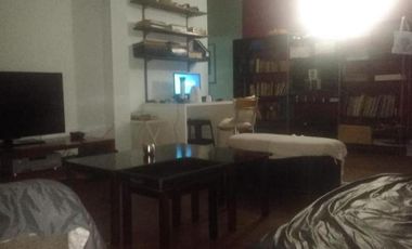 OPORTUNIDAD CASA PH EN JOSE MARMOL