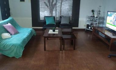 OPORTUNIDAD CASA PH EN JOSE MARMOL