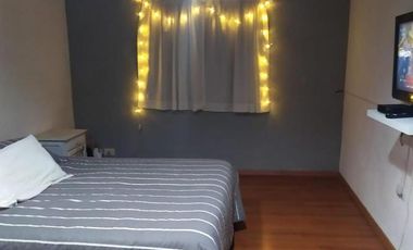 OPORTUNIDAD CASA PH EN JOSE MARMOL