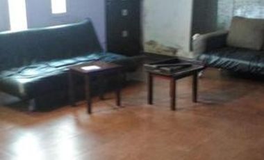 OPORTUNIDAD CASA PH EN JOSE MARMOL