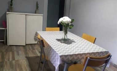 OPORTUNIDAD CASA PH EN JOSE MARMOL