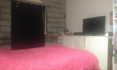 OPORTUNIDAD CASA PH EN JOSE MARMOL