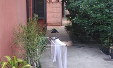 OPORTUNIDAD CASA PH EN JOSE MARMOL