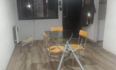 OPORTUNIDAD CASA PH EN JOSE MARMOL