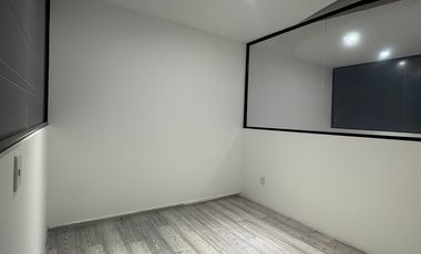 OFICINA EN RENTA PLAZA NAZAS CENTRO SUR QUERÉTARO