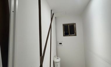 OFICINA EN RENTA PLAZA NAZAS CENTRO SUR QUERÉTARO