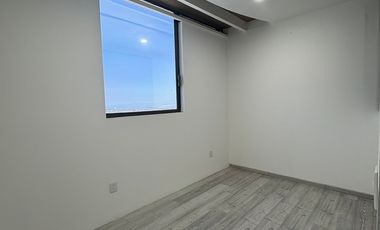 OFICINA EN RENTA PLAZA NAZAS CENTRO SUR QUERÉTARO