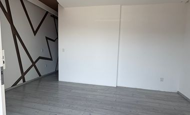 OFICINA EN RENTA PLAZA NAZAS CENTRO SUR QUERÉTARO