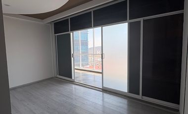 OFICINA EN RENTA PLAZA NAZAS CENTRO SUR QUERÉTARO