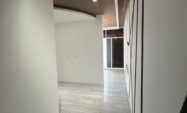 OFICINA EN RENTA PLAZA NAZAS CENTRO SUR QUERÉTARO