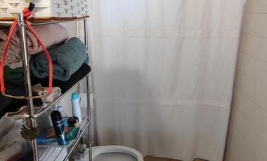 Departamento en venta - 1 Dormitorio 1 Baño - Tigre