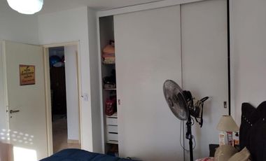 Departamento en venta - 1 Dormitorio 1 Baño - Tigre