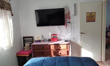 Departamento en venta - 1 Dormitorio 1 Baño - Tigre