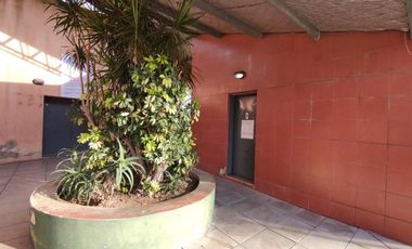 Departamento en venta - 1 Dormitorio 1 Baño - Tigre