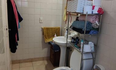 Departamento en venta - 1 Dormitorio 1 Baño - Tigre