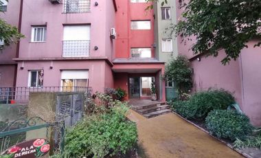 Departamento en venta - 1 Dormitorio 1 Baño - Tigre