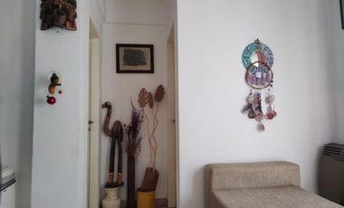 Departamento en venta - 1 Dormitorio 1 Baño - Tigre